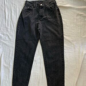 Vintage Lee jeans